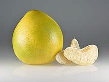 pomelo aussprache|pomelo wikipedia.